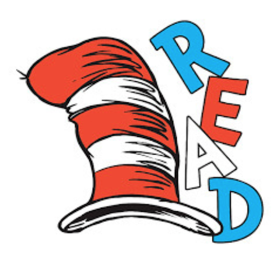 Read Across America